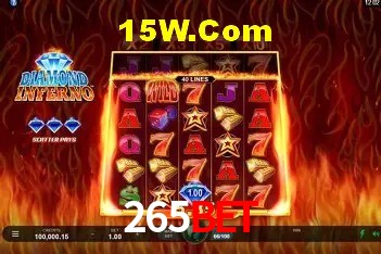 265Bet,265Bet.Com