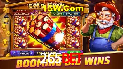 265Bet