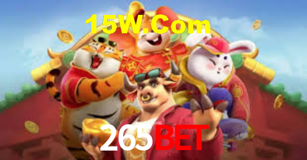 265Bet,265Bet.Com