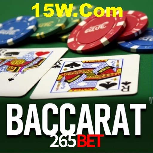 265Bet,265Bet.Com