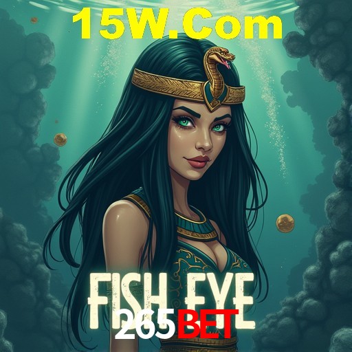 265Bet,265Bet.Com