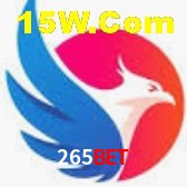 265Bet