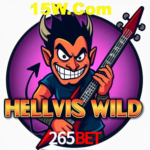 265Bet,265Bet.Com