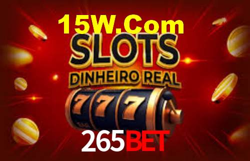 265Bet
