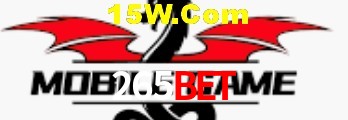265Bet App