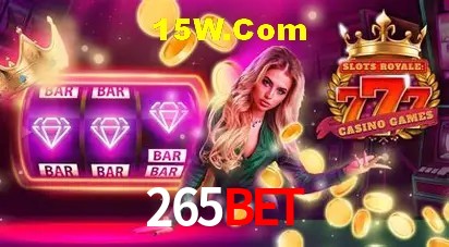 265Bet App