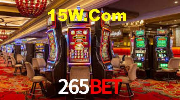 265Bet