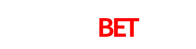 265Bet